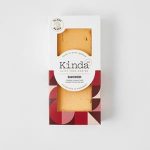 Kinda Co. Smoked Cheese 120g