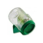 BioSnacky Germinator Jar