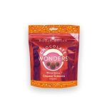 Booja-Booja Orange Scrunch Chocolate Wonders 65g