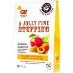 Gordon Rhodes Gluten Free Gourmet Apple, Apricot & Bay Leaf Stuffing Mix 125g
