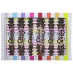 Catherine's Originals Mini O'Bar Gift Set 175g