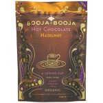 Booja-Booja Hazelnut Hot Chocolate 200g