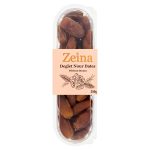 Zeina Deleget Nour Dates 200g