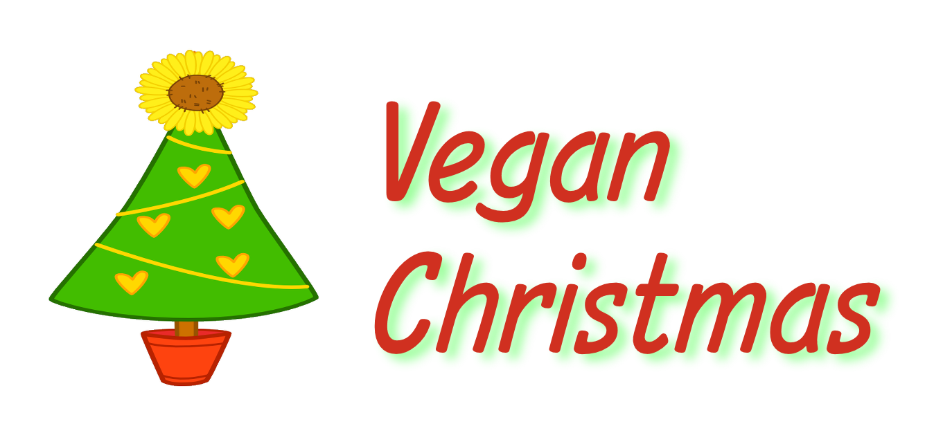 Vegan Christmas
