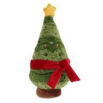 Keel Eco Toys Christmas Tree 25cm