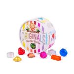 Catherine's Original Chocolate Selection Tub 300g