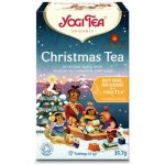 Yogi Tea Christmas Tea 17 bags