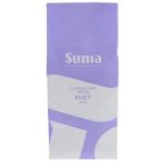 Suma Shredded Suet 250g