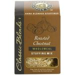 Shropshire Spice Co Roasted Chestnut Stuffing Mix 150g