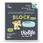 Violife Mozzarella Style Block 200g