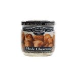 St Dalfour Whole Chestnuts 200g