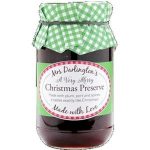 Mrs Darlington's Christmas Preserve 340g