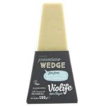 Violife Prosociano Parmesan Wedge 150g