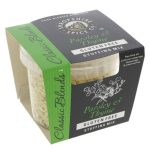 Shropshire Spice Co. Gluten Free Parsley & Thyme Stuffing Mix 120g