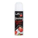 Food Heaven Heavenly Whipped Spray Cream 200ml