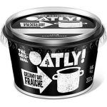 Oatly Creamy Oat Fraiche 200ml