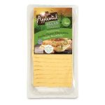 Applewood Cheese Slices 200g