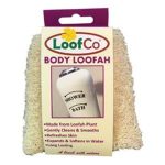 LoofCo Body Loofah
