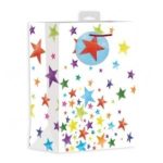 Bright Stars Medium Gift Bag