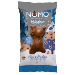 NOMO Cookie Dough Reindeer 25g