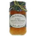 Mrs Darlington's Bucks Fizz Marmalade 340g
