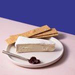 Honestly Tasty Bree Cheese 130g