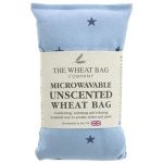 The Wheat Bag Company Blue Star Unscented