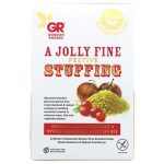 Gordon Rhodes Festive Chestnut & Spiced Cranberry Stuffing Mix 25g
