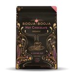 Booja-Booja Hot Chocolate 200g
