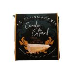 La Fauxmagerie Camden Cultured Cheese 120g