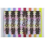Catherine's Originals Mini O'Bar Gift Set 175g