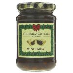 Thursday Cottage Mincemeat 340g