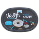 Violife Supreme Creamy 150g